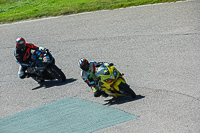 enduro-digital-images;event-digital-images;eventdigitalimages;lydden-hill;lydden-no-limits-trackday;lydden-photographs;lydden-trackday-photographs;no-limits-trackdays;peter-wileman-photography;racing-digital-images;trackday-digital-images;trackday-photos
